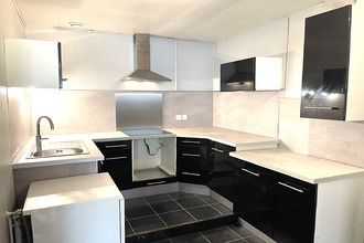 location appartement nancy 54000