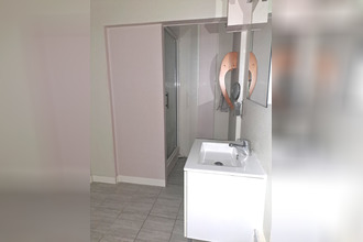 location appartement nancy 54000