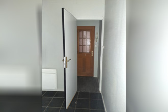 location appartement nancy 54000