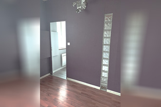 location appartement nancy 54000