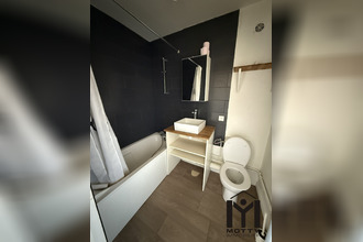 location appartement nancy 54000