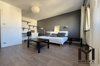 location appartement nancy 54000