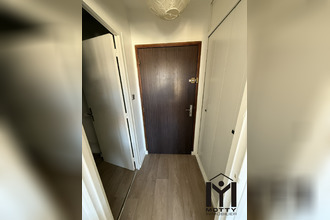 location appartement nancy 54000
