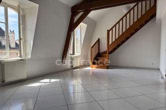 location appartement nancy 54000