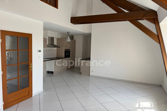 location appartement nancy 54000