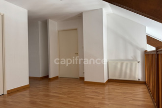 location appartement nancy 54000