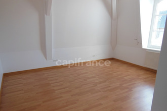location appartement nancy 54000