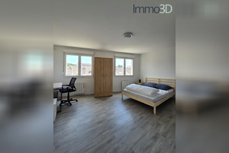location appartement nancy 54000