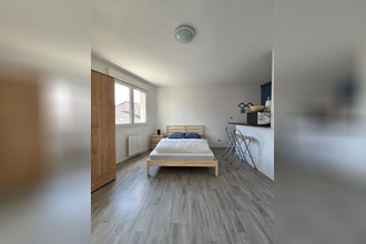 location appartement nancy 54000