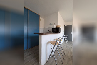 location appartement nancy 54000