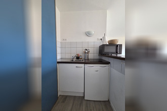 location appartement nancy 54000