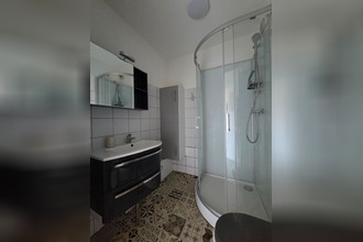 location appartement nancy 54000