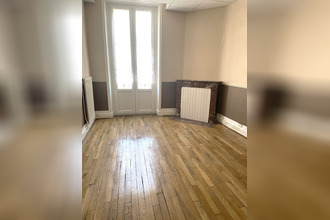 location appartement nancy 54000