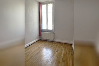 location appartement nancy 54000