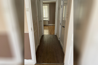 location appartement nancy 54000