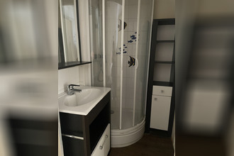 location appartement nancy 54000