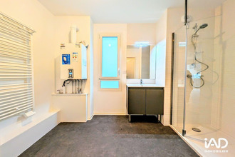 location appartement nancy 54000