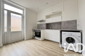 location appartement nancy 54000