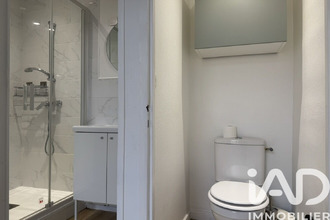 location appartement nancy 54000