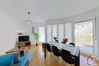 location appartement nancy 54000