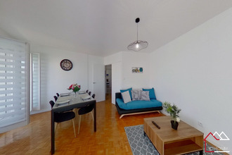 location appartement nancy 54000