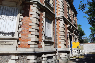 location appartement nancy 54000