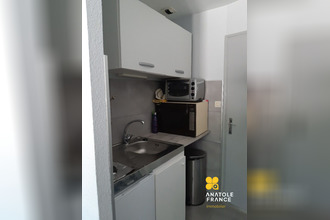 location appartement nancy 54000