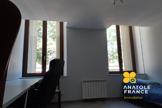 location appartement nancy 54000