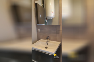 location appartement nancy 54000