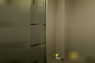 location appartement nancy 54000