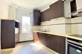 location appartement nancy 54000