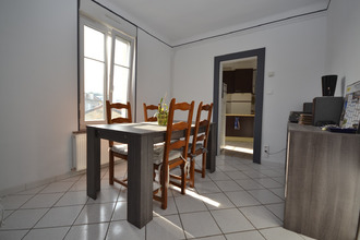 location appartement nancy 54000
