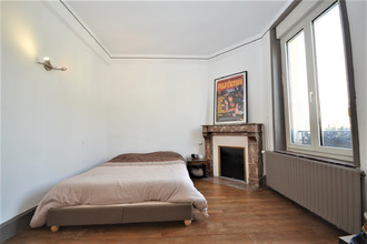 location appartement nancy 54000