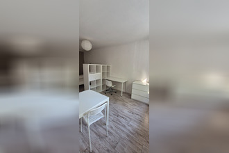 location appartement nancy 54000