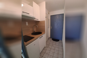 location appartement nancy 54000