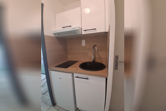 location appartement nancy 54000