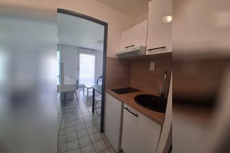 location appartement nancy 54000