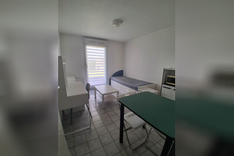 location appartement nancy 54000