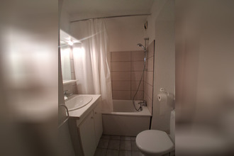 location appartement nancy 54000