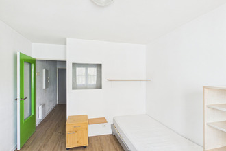 location appartement nancy 54000