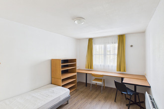 location appartement nancy 54000