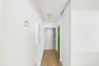 location appartement nancy 54000