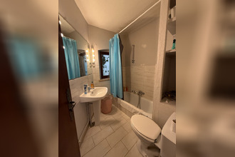 location appartement nancy 54000