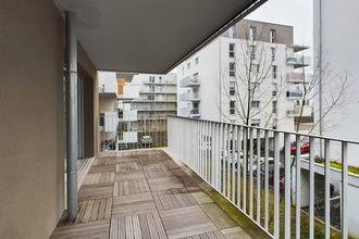 location appartement nancy 54000