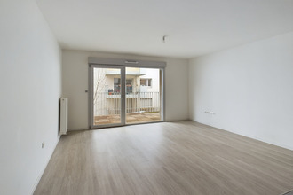 location appartement nancy 54000