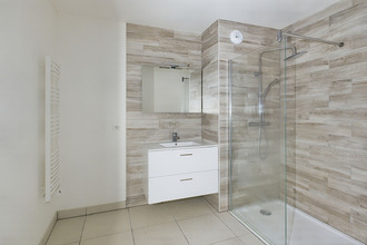 location appartement nancy 54000