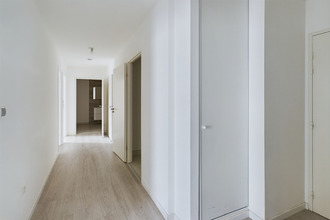 location appartement nancy 54000