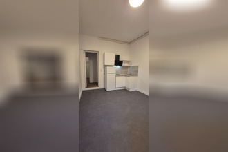 location appartement nancy 54000
