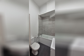 location appartement nancy 54000