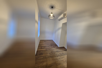 location appartement nancy 54000